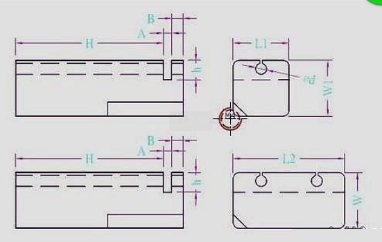 羞羞视频黄色软件模具