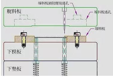 羞羞视频污污污在线下载