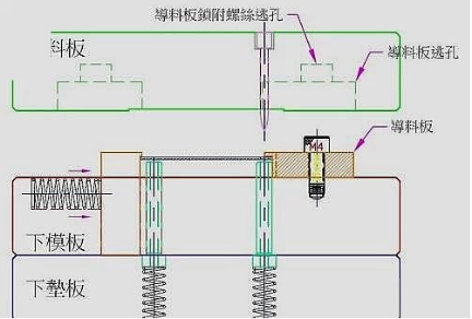 羞羞视频污污污在线下载