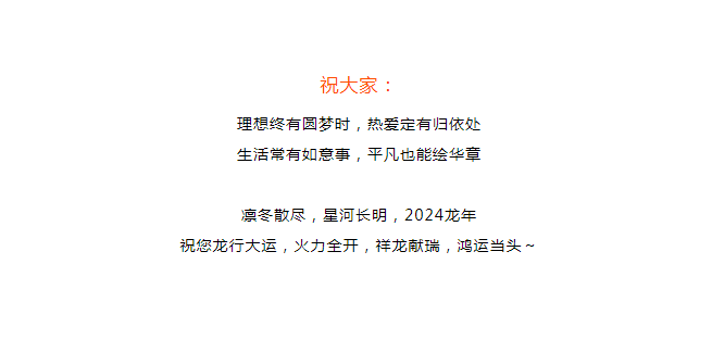 羞羞视频黄色软件拉伸件廠家