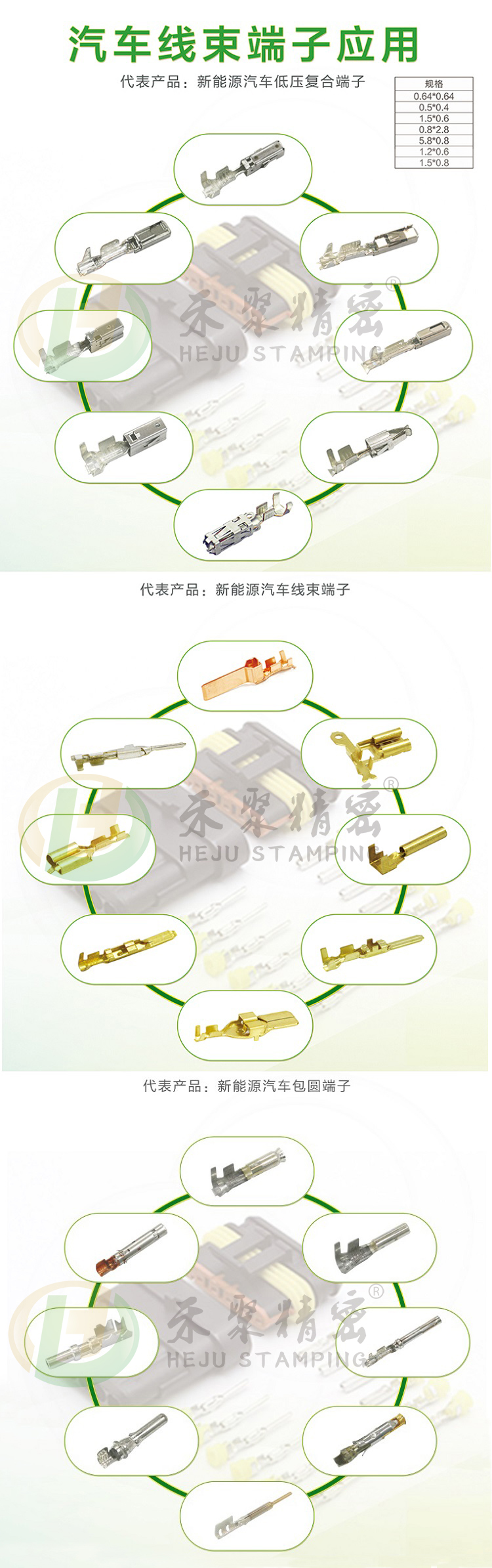 羞羞视频成人免费播放器汽車線束端子