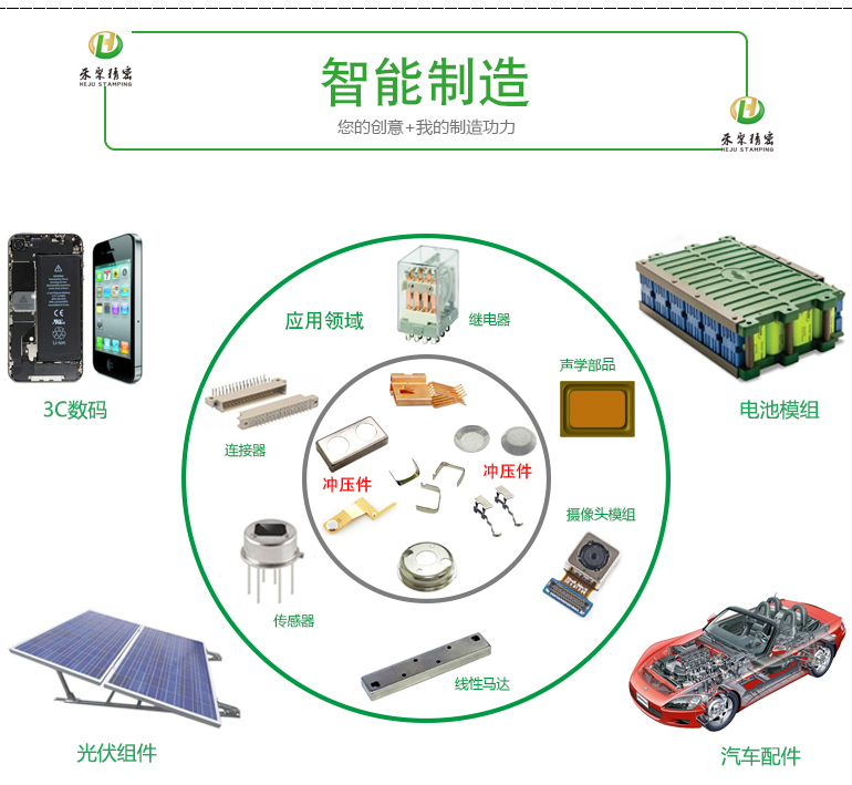 精衝件、羞羞视频黄色软件精衝